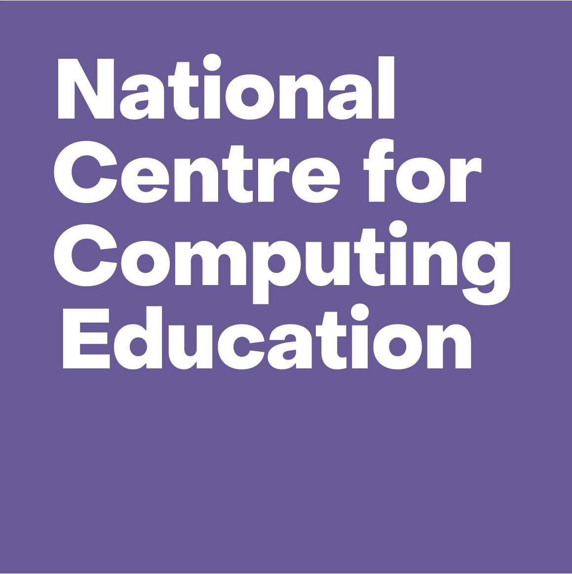 ncce-logo-square