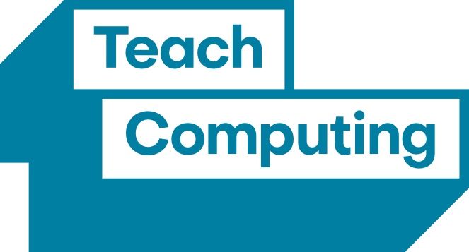 teach computin