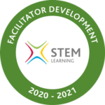 Facilitator_development_2020-2021 (1)