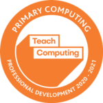 Teach_Computing_primary_badge