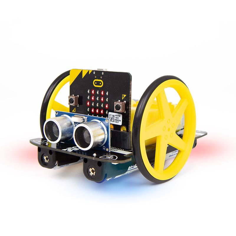 5683_large-kitronik-move-motor-for-bbc-microbit-buggy_800x