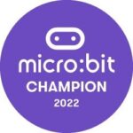 microbit221
