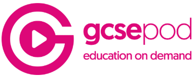 GCSE-Pod-Logo