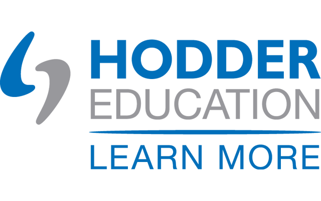 Hodder-Education-Philip-Allan-logo-640-x-402-1