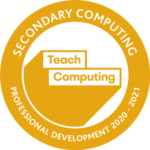 Teach_Computing_Secondary_badge_-_2020-2021