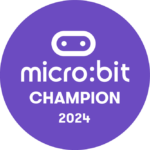 microbit 2024