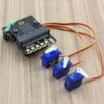 5673_additional-5-kitronik-create-simple-servo-control-board-microbit_1000x