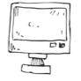 computer computer