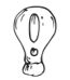 lightbulb lightbulb
