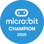 MB_Champ_Sticker_200x200_Opt2-01
